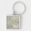 Suche nach ontario schlüsselanhänger Gezeigt