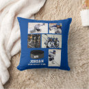 Suche nach hockey kissen Hockeyspieler