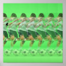 Suche nach 3d illusion poster Optisch