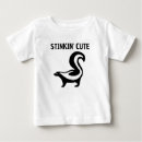 Suche nach stinkend babykleidung Kleinkind