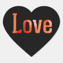 Suche nach i love you aufkleber Für alle