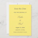 Suche nach klassischer text postkarten Für alle