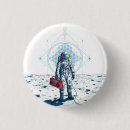 Suche nach kosmonaut buttons Kosmos