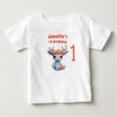 Suche nach hirsch hirsch babykleidung Gegner