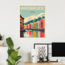 Suche nach tyrol poster Innsbruck