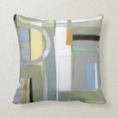 Suche nach form kissen Grau