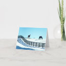 Suche nach schnee karten Kalt