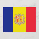 Suche nach andorra postkarten Fürstentum
