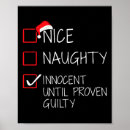 Suche nach innocent poster Trumpf