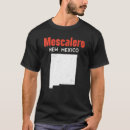 Suche nach mescalero tshirts Usa
