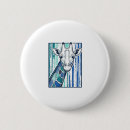 Suche nach bunte giraffe buttons Zoo