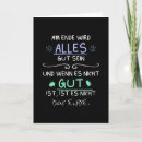 Suche nach optimismus karten Positives denken
