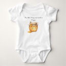 Suche nach oregon babykleidung Jedes kind