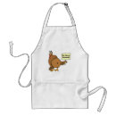 Suche nach ruder schürzen Spaß