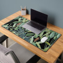 Suche nach paradiesvogel mousepads Regenwald