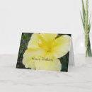 Suche nach gelber hibiskus karten Jede person