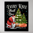 Suche nach knies poster Liebe