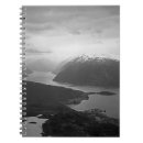 Suche nach norwegen kleine notizbücher Normalweg