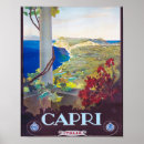 Suche nach capri kunst Meer