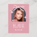 Suche nach arch visitenkarten Qr code