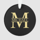 Suche nach goldene ornamente Für sie/ihn