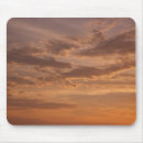 Suche nach abstrakter sonnenuntergang mousepads Für alle