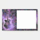 Suche nach magic post it Sterne