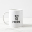 Suche nach prozesse tassen Jede person