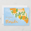 Suche nach florida staat Modern