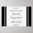 Suche nach philosophy poster Inspirational