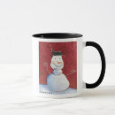 Suche nach eisig tassen Feiertag