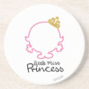 Suche nach kleine prinzessin untersetzer Männer zeigen