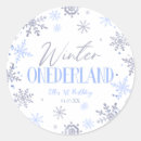 Suche nach februar aufkleber Für sie