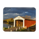 Suche nach überdachte brücken magnete Historisch