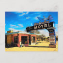 Suche nach motels postkarten Neu