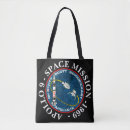 Suche nach apollo taschen Astronaut