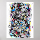 Suche nach platsch poster Bunt