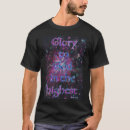 Suche nach christliche bibelversen tshirts Jede person