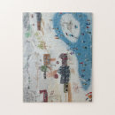 Suche nach rennen puzzle Kinder