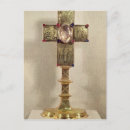 Suche nach metallarbeiter postkarten Metallarbeiten