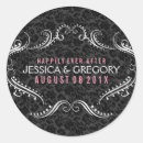 Suche nach weißer hintergrund aufkleber Schwarz