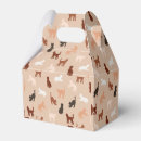 Suche nach tapeten papier geschenk box Nahtloses muster
