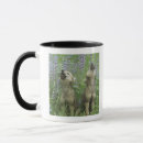Suche nach heulen tassen Natur