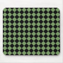 Suche nach mosaiken mousepads Geometrisch