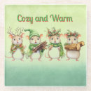 Suche nach warm untersetzer Jede person