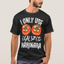Suche nach bio gartenarbeit tshirts Gartenpapa
