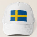 Suche nach schwedischen kappen Patriotisch