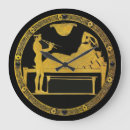 Suche nach instrumente wanduhren Unterhaltung