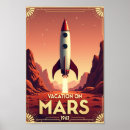 Suche nach retro space poster Retroposter