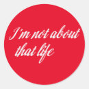 Suche nach humorvolle zitate aufkleber Meme